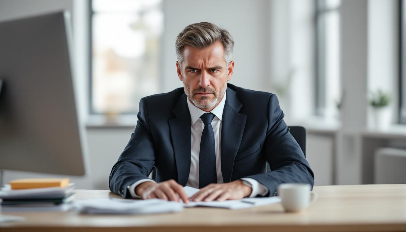 Assurance vie en faillite et hausse des taux immobiliers, les 5 infos argent de la semaine qui inquiètent les épargnants « j&rsquo;ai perdu 30% de mon capital en quelques mois »